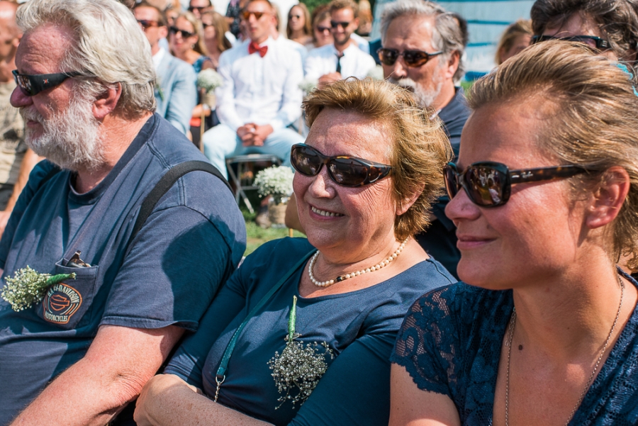 FIH Fotografie » Jarno & Lotte, de Lievelinge